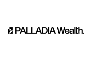 Palladia Wealth logo